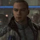 Markus