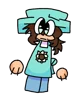 flawim