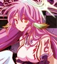 Jibril