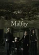 Malfoy Family