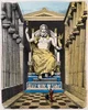 Zeus