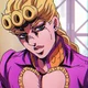 Giorno Giovanna