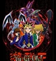 Yu-Gi-Oh DK