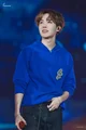 Jhope 