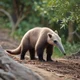 Pet Anteater