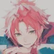 Mao Isara