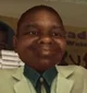 Gary Coleman