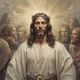 Jesus