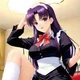 Misato Katsuragi