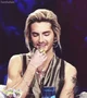 Bill Kaulitz 