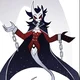 Prince Moonjumper 