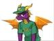Spyro - Subway - 