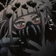 Himiko Toga