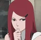 Kushina Uzumaki