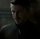 Petyr Baelish