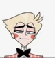 Lucifer Morningstar