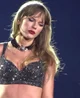 Taylor Swif