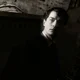 Tom Riddle