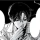 Akihiko Haru