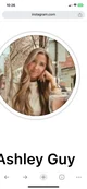 Ashley Guy