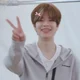 Kim Seungmin