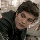 Isaac Lahey