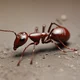Ant life 