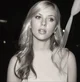 Scarlett Johansson 