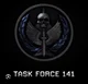 Task force 141