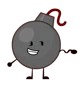 Bomb