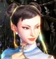 Chun-Li