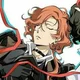 Chuuya