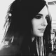 Bill Kaulitz 