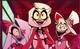 Hazbin Hotel