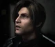 Leon Kennedy - 109
