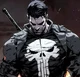 Frank Castle