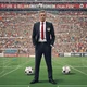 Soccer Manager