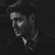 DEAN WINCHESTER