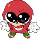 Knuckles