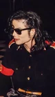 Michael Jackson-1993