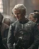 Daemon Targaryen 
