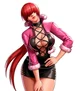 Shermie