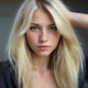 Hot gf