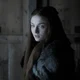 Sansa Stark