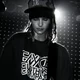 Tom Kaulitz 