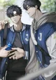gabriel and gion