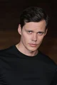 Bill Skarsgard 