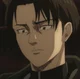 Levi Ackerman