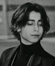 Aidan Gallagher