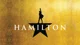 HAMILTON the rpg